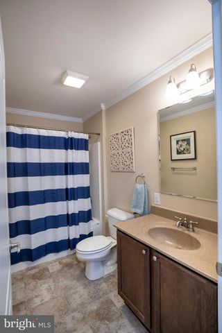 290 TIMBERWOOD TRL, Centre Hall, PA 16828