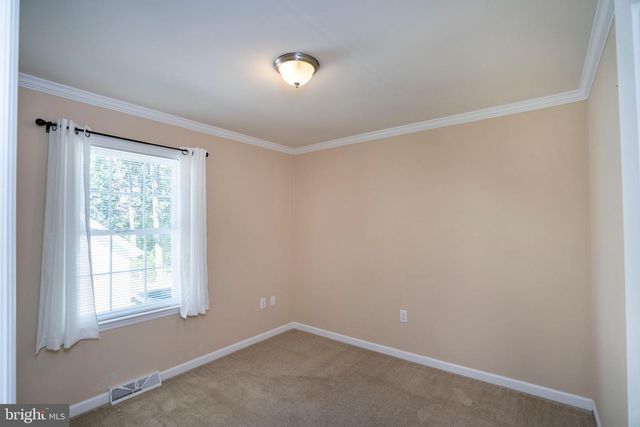 290 TIMBERWOOD TRL, Centre Hall, PA 16828