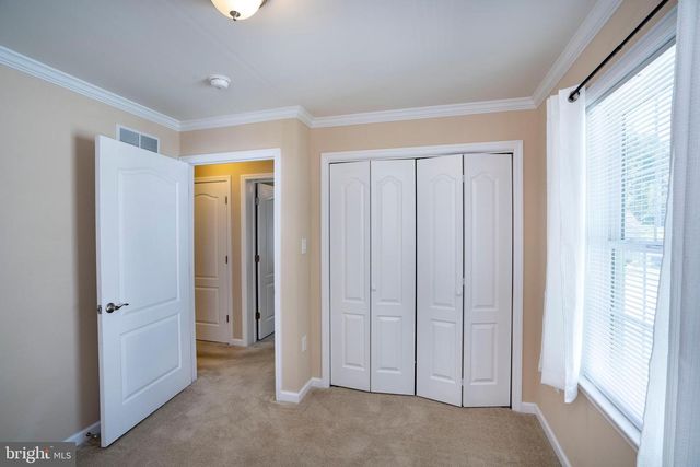 290 TIMBERWOOD TRL, Centre Hall, PA 16828