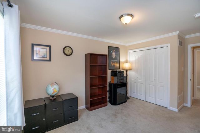 290 TIMBERWOOD TRL, Centre Hall, PA 16828