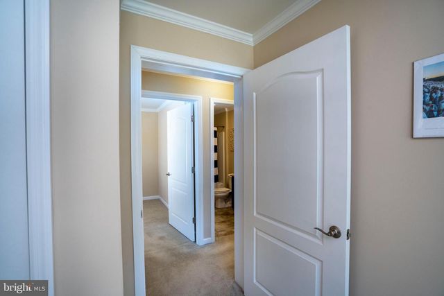 290 TIMBERWOOD TRL, Centre Hall, PA 16828