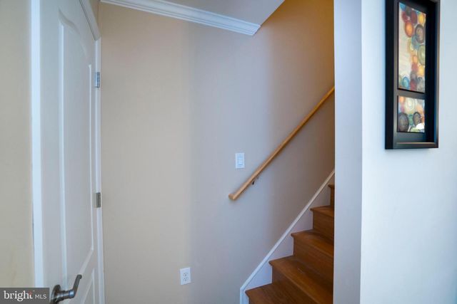 290 TIMBERWOOD TRL, Centre Hall, PA 16828