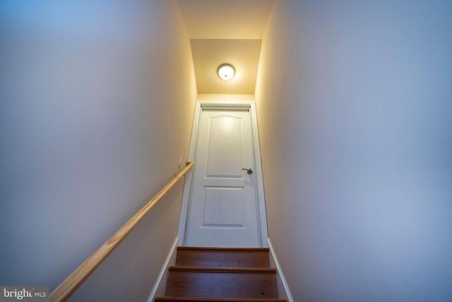 290 TIMBERWOOD TRL, Centre Hall, PA 16828