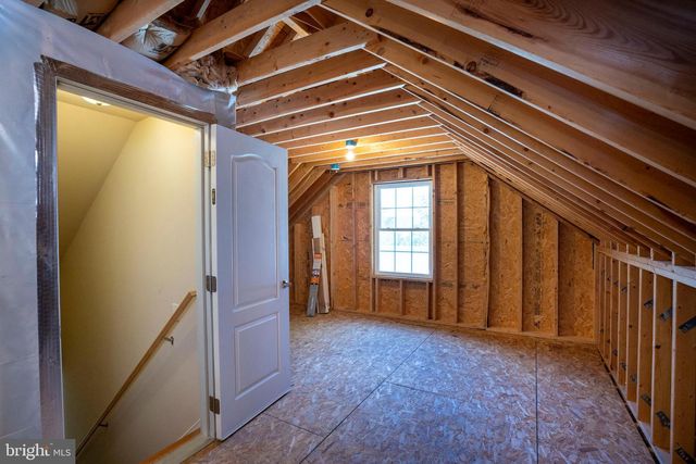 290 TIMBERWOOD TRL, Centre Hall, PA 16828