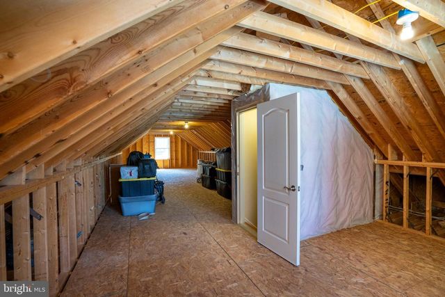 290 TIMBERWOOD TRL, Centre Hall, PA 16828