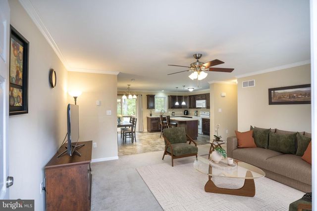 290 TIMBERWOOD TRL, Centre Hall, PA 16828