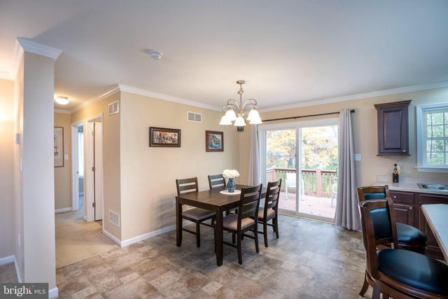 290 TIMBERWOOD TRL, Centre Hall, PA 16828