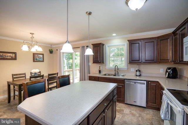 290 TIMBERWOOD TRL, Centre Hall, PA 16828