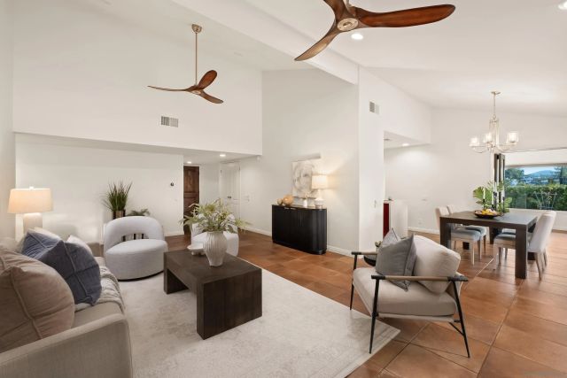 17976 Sencillo Lane, San Diego, CA 92128
