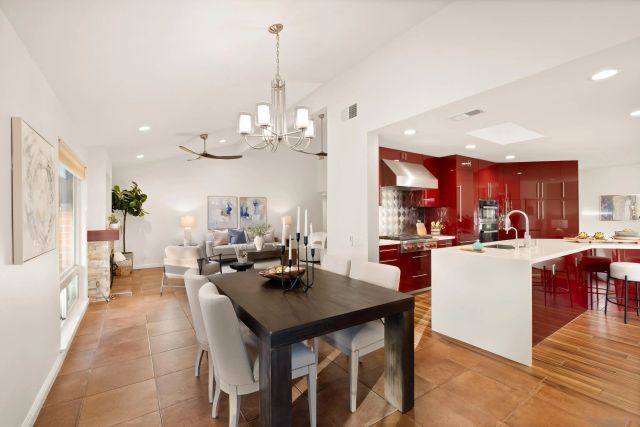 17976 Sencillo Lane, San Diego, CA 92128