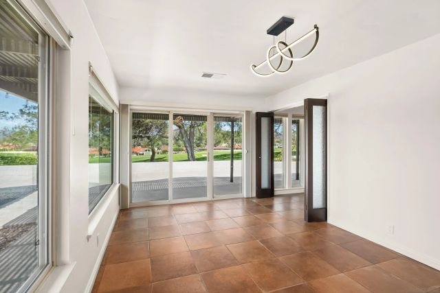 17976 Sencillo Lane, San Diego, CA 92128