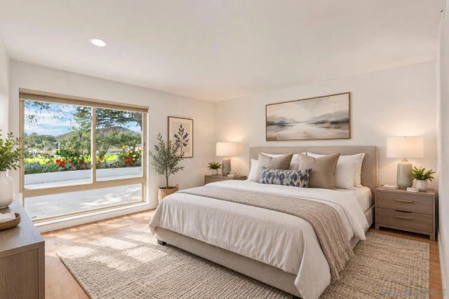17976 Sencillo Lane, San Diego, CA 92128