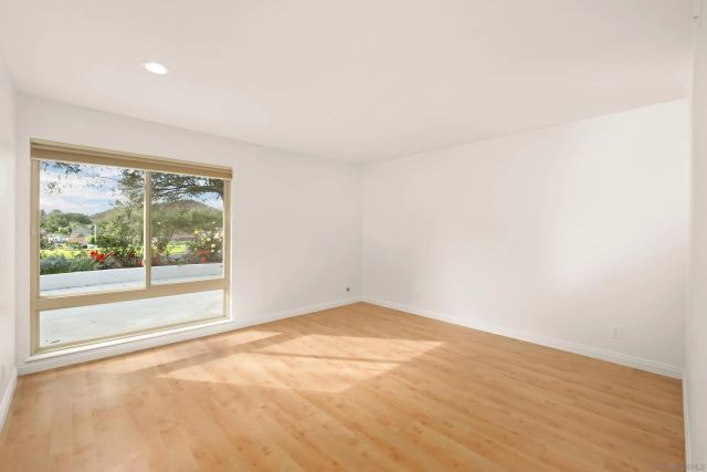 17976 Sencillo Lane, San Diego, CA 92128