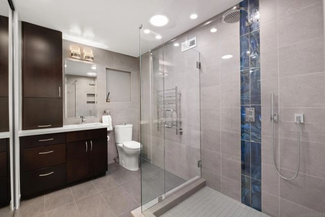 17976 Sencillo Lane, San Diego, CA 92128