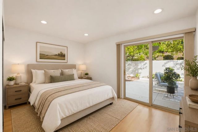 17976 Sencillo Lane, San Diego, CA 92128