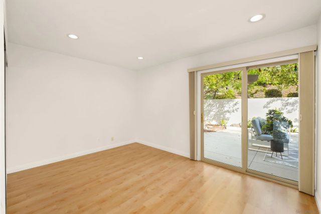 17976 Sencillo Lane, San Diego, CA 92128