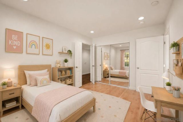 17976 Sencillo Lane, San Diego, CA 92128
