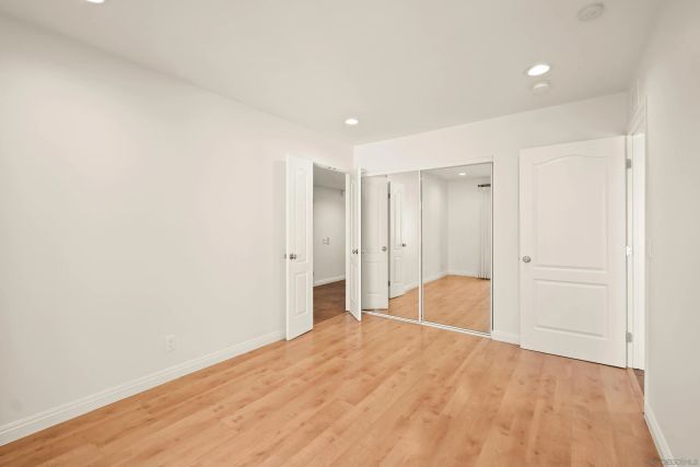 17976 Sencillo Lane, San Diego, CA 92128