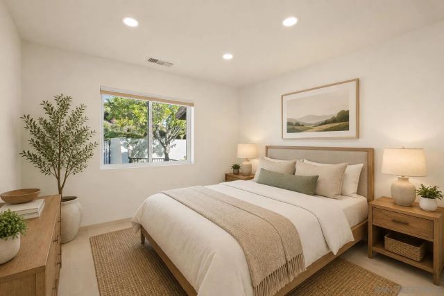 17976 Sencillo Lane, San Diego, CA 92128