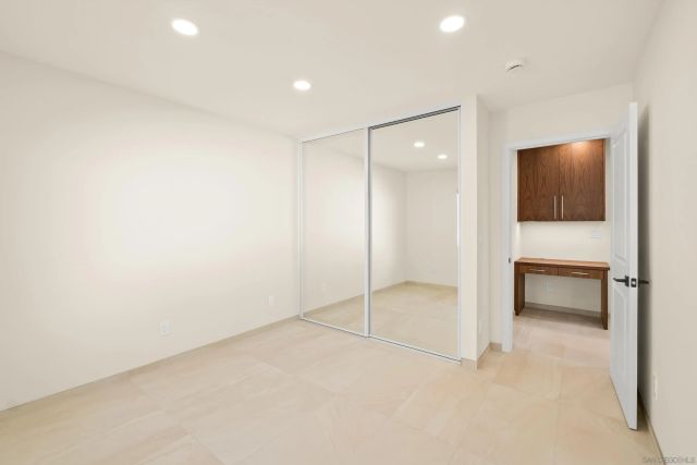 17976 Sencillo Lane, San Diego, CA 92128