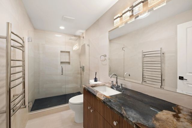 17976 Sencillo Lane, San Diego, CA 92128