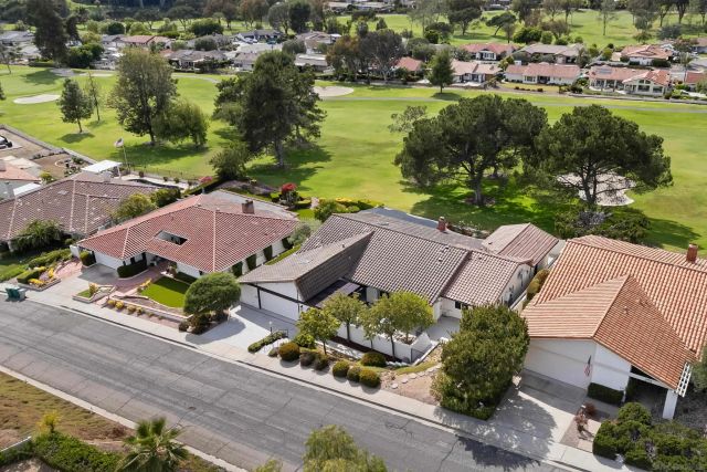 17976 Sencillo Lane, San Diego, CA 92128