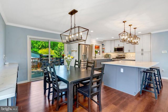 7212 GALGATE DR, Springfield, VA 22153