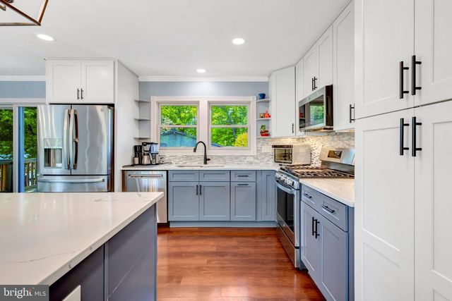 7212 GALGATE DR, Springfield, VA 22153
