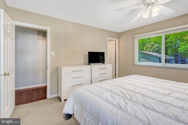 7212 GALGATE DR, Springfield, VA 22153