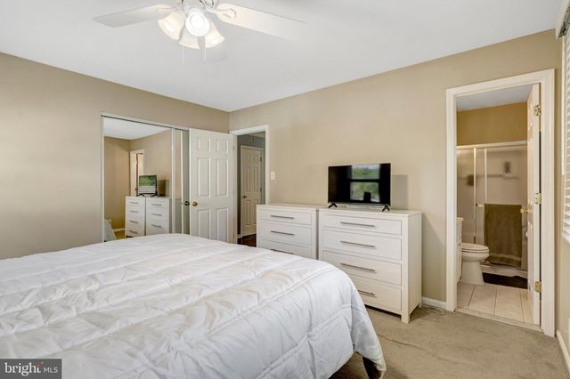 7212 GALGATE DR, Springfield, VA 22153