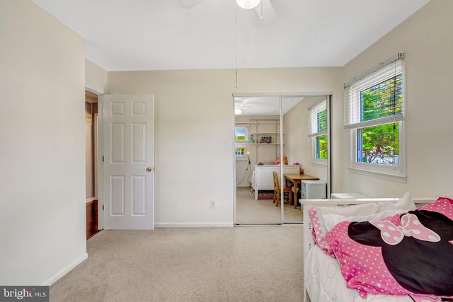 7212 GALGATE DR, Springfield, VA 22153