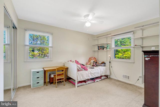 7212 GALGATE DR, Springfield, VA 22153