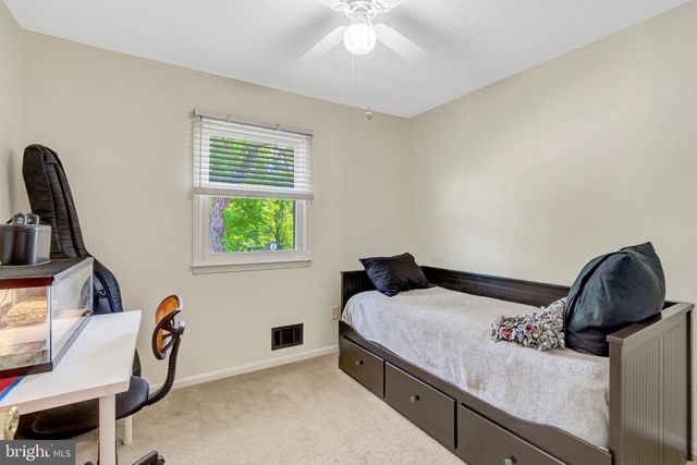 7212 GALGATE DR, Springfield, VA 22153