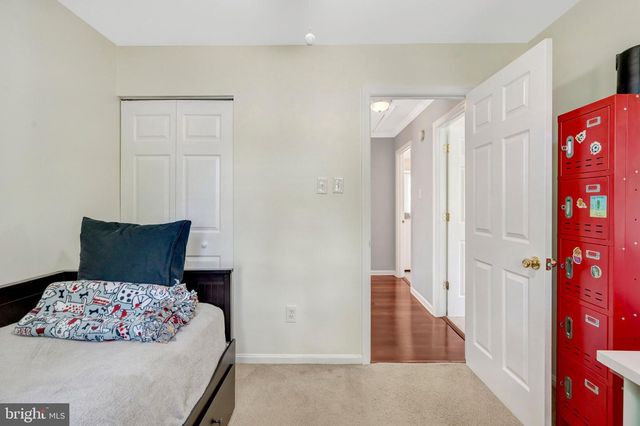 7212 GALGATE DR, Springfield, VA 22153