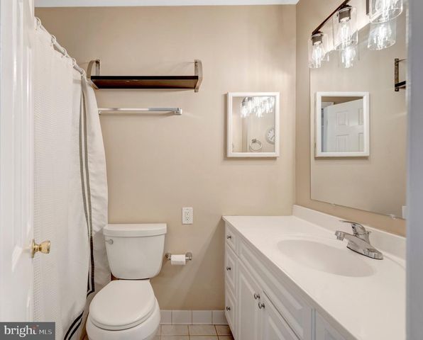 7212 GALGATE DR, Springfield, VA 22153