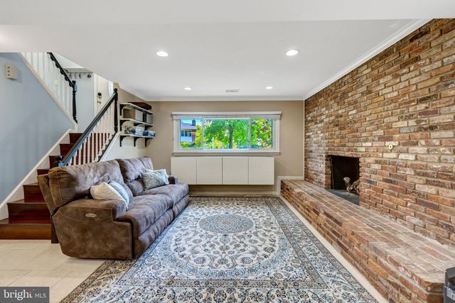 7212 GALGATE DR, Springfield, VA 22153