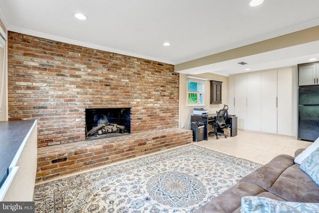 7212 GALGATE DR, Springfield, VA 22153