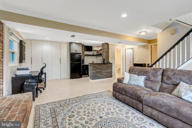 7212 GALGATE DR, Springfield, VA 22153