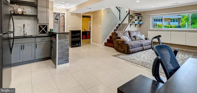 7212 GALGATE DR, Springfield, VA 22153