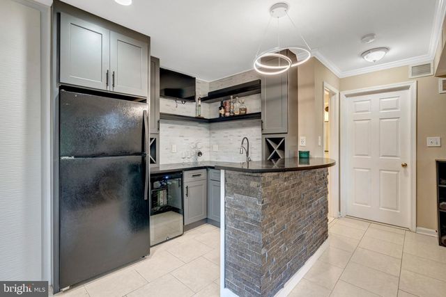 7212 GALGATE DR, Springfield, VA 22153