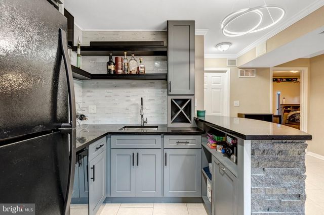 7212 GALGATE DR, Springfield, VA 22153