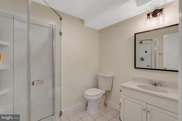 7212 GALGATE DR, Springfield, VA 22153
