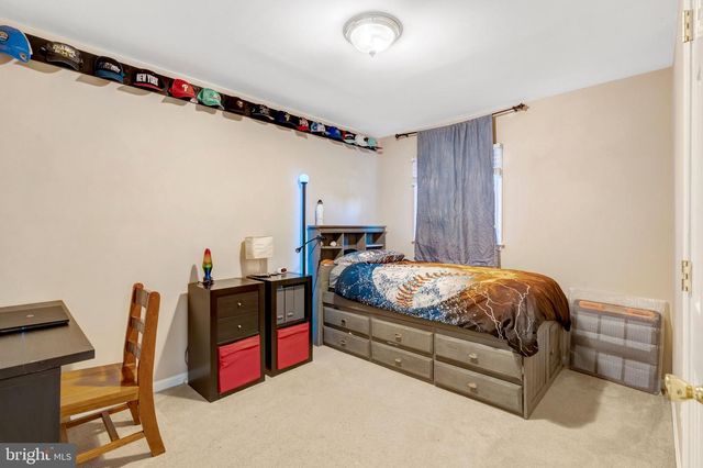 7212 GALGATE DR, Springfield, VA 22153