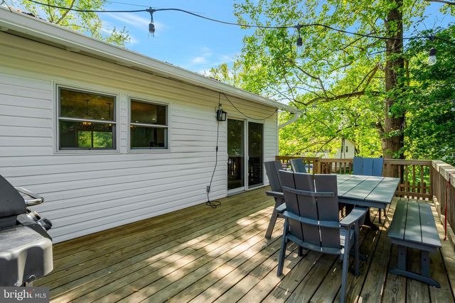 7212 GALGATE DR, Springfield, VA 22153
