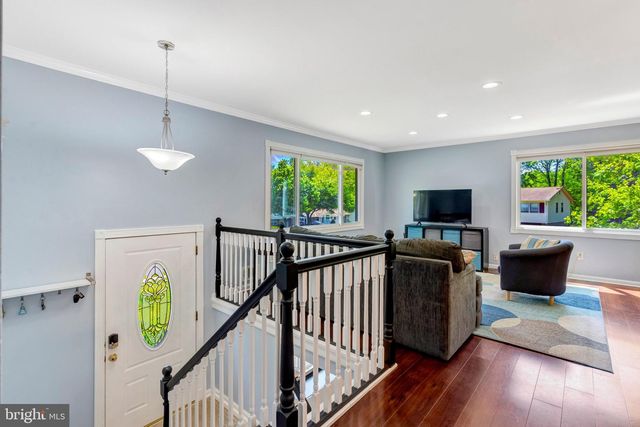 7212 GALGATE DR, Springfield, VA 22153