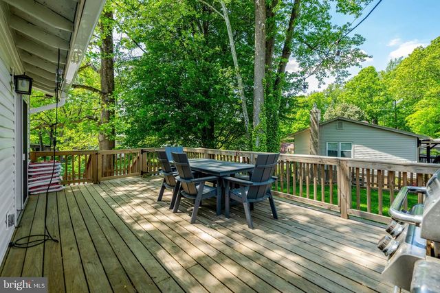7212 GALGATE DR, Springfield, VA 22153