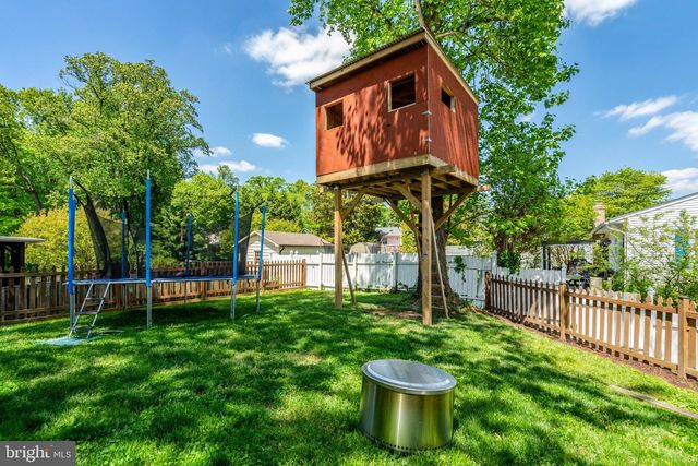 7212 GALGATE DR, Springfield, VA 22153