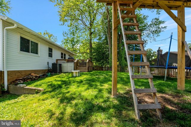 7212 GALGATE DR, Springfield, VA 22153