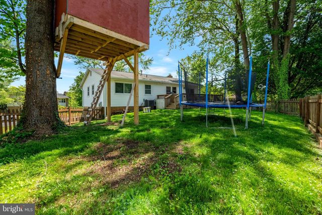 7212 GALGATE DR, Springfield, VA 22153