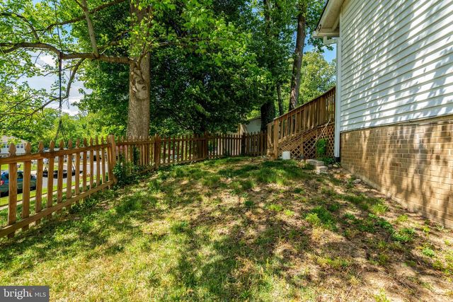 7212 GALGATE DR, Springfield, VA 22153